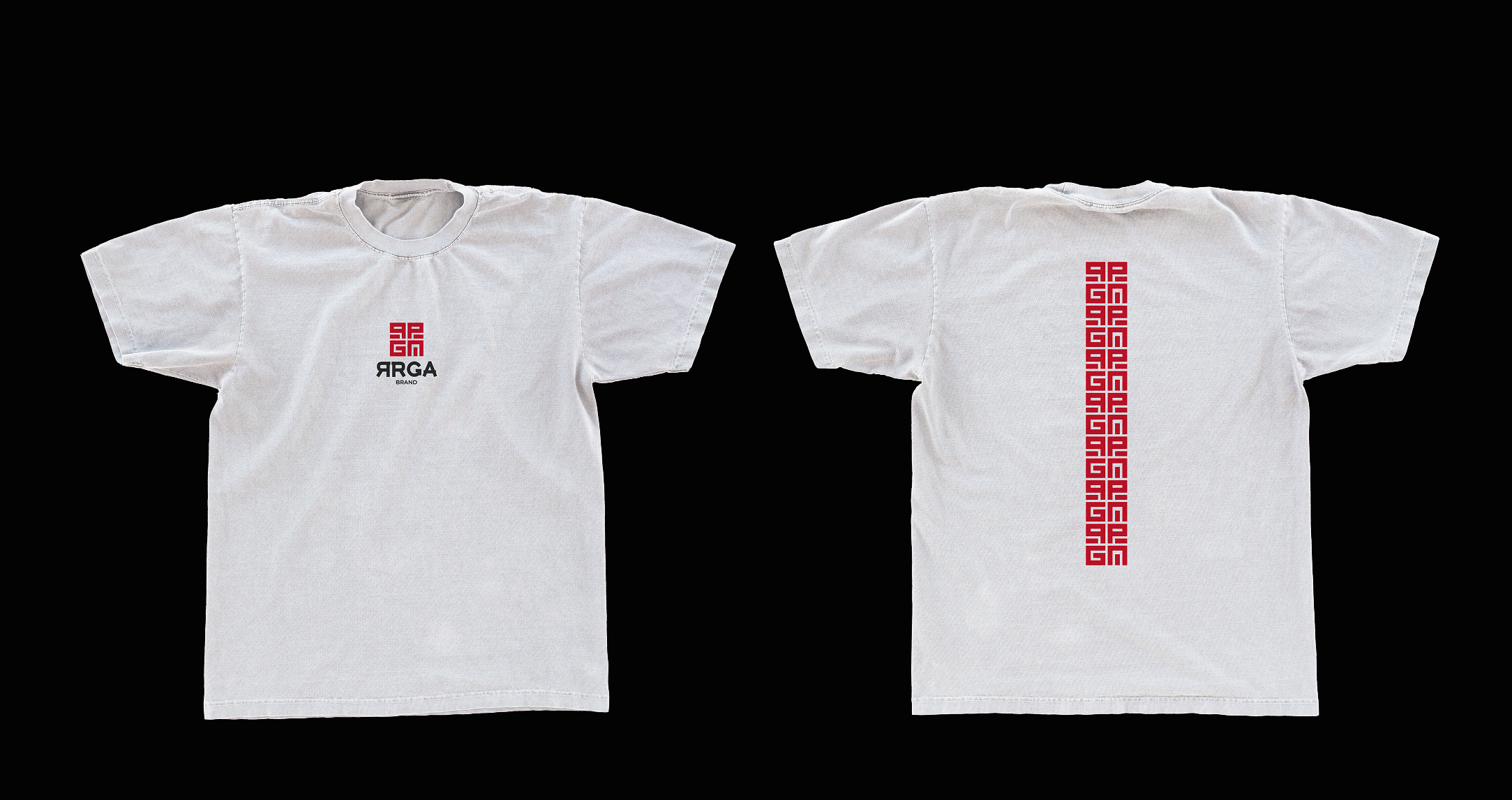 ЯRGA BRAND — Изображение №5 — Брендинг, Маркетинг на Dprofile