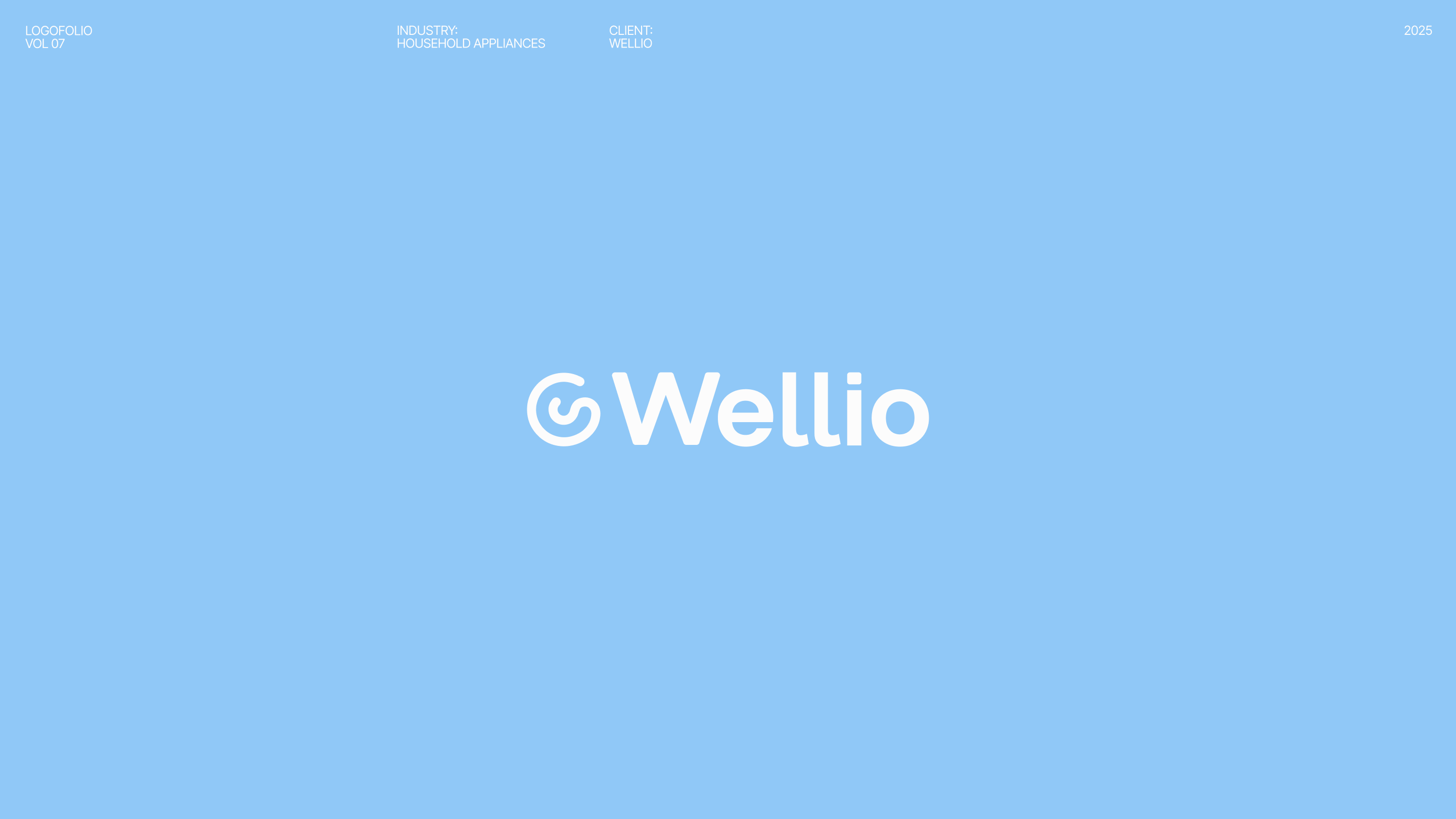 LOGOS&MARKS VOL.07 — Изображение №13 — Брендинг на Dprofile