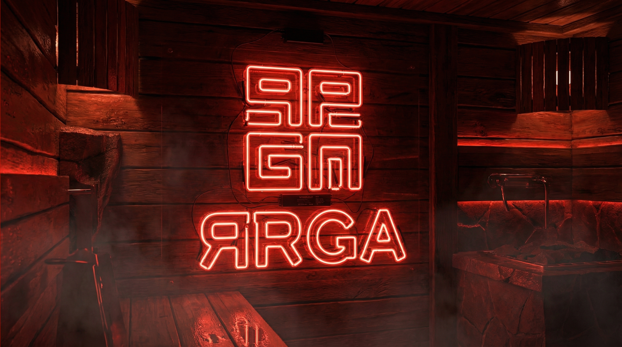 ЯRGA BRAND — Изображение №7 — Брендинг, Маркетинг на Dprofile