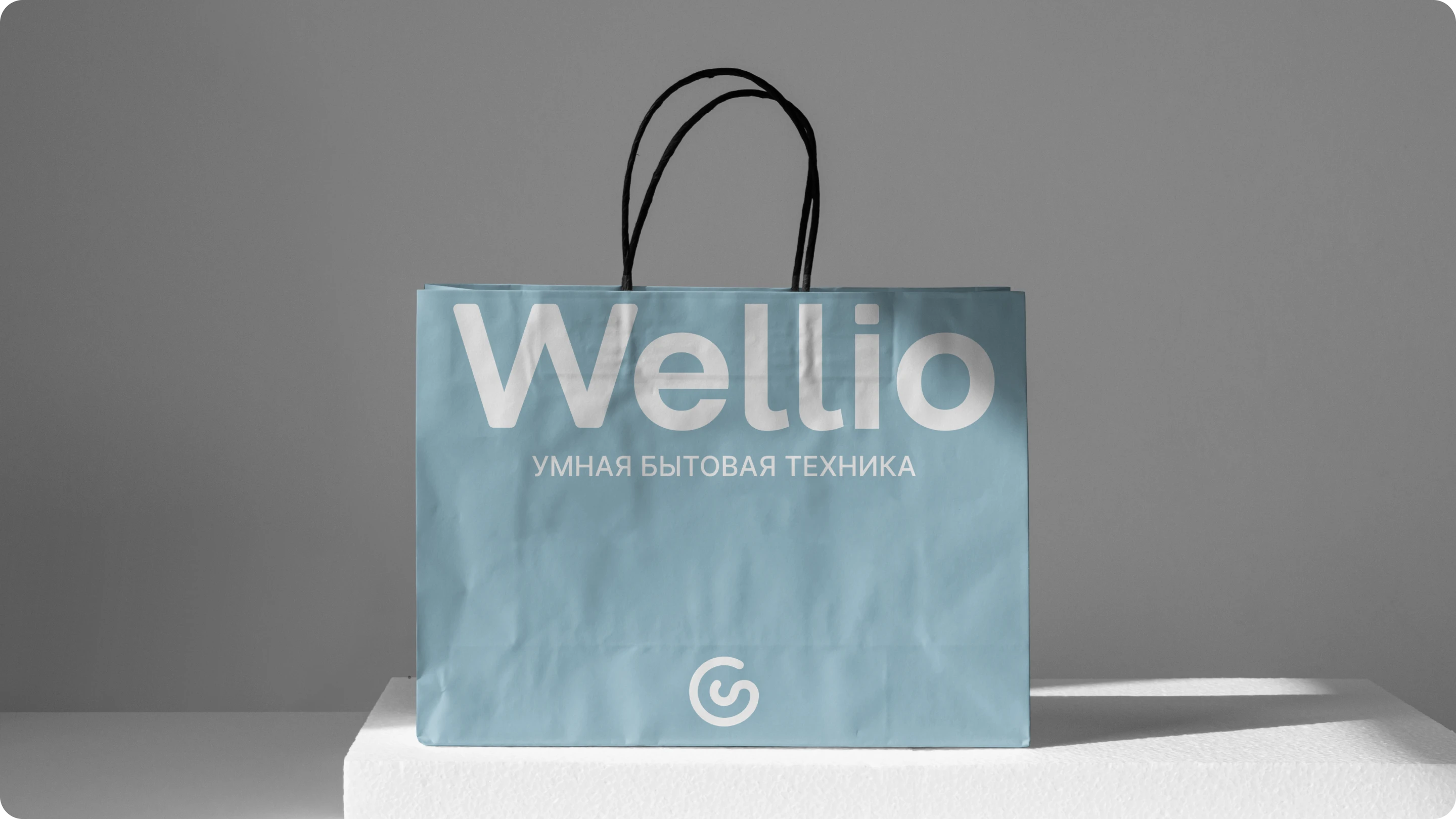 BRAND&MASCOT FOLIO VOL.08 — Изображение №19 — Брендинг на Dprofile