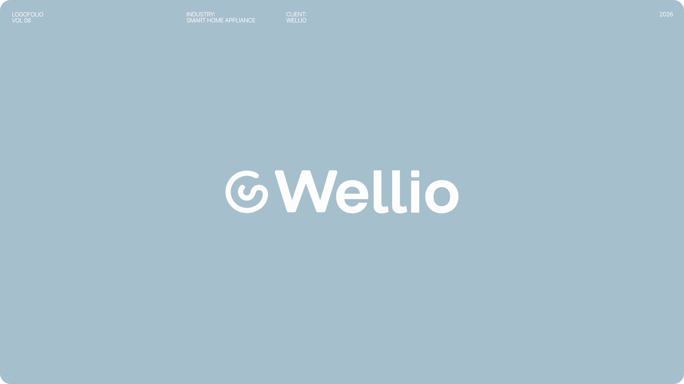 BRAND&MASCOT FOLIO VOL.08 — Изображение №17 — Брендинг на Dprofile
