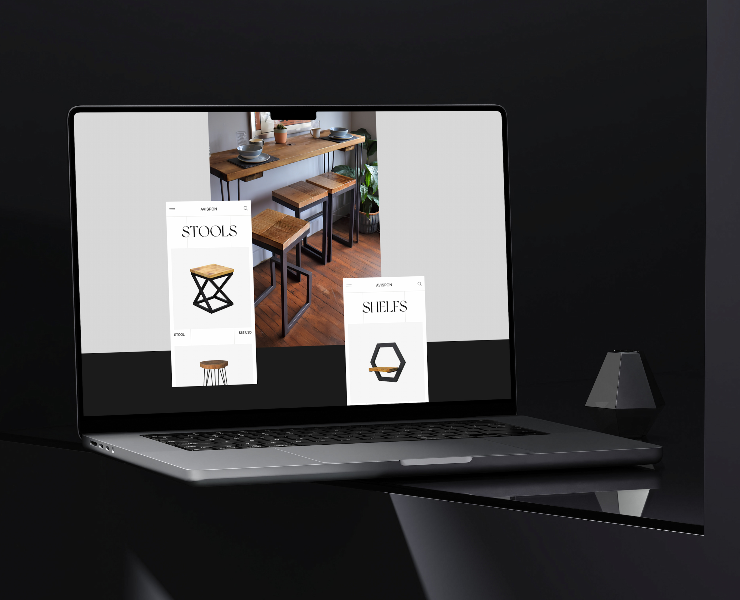 Avispon на Dprofile
