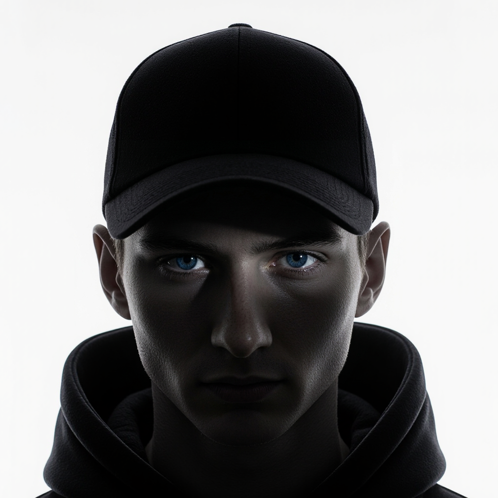 Аватар пользователя Максим Пилипенко