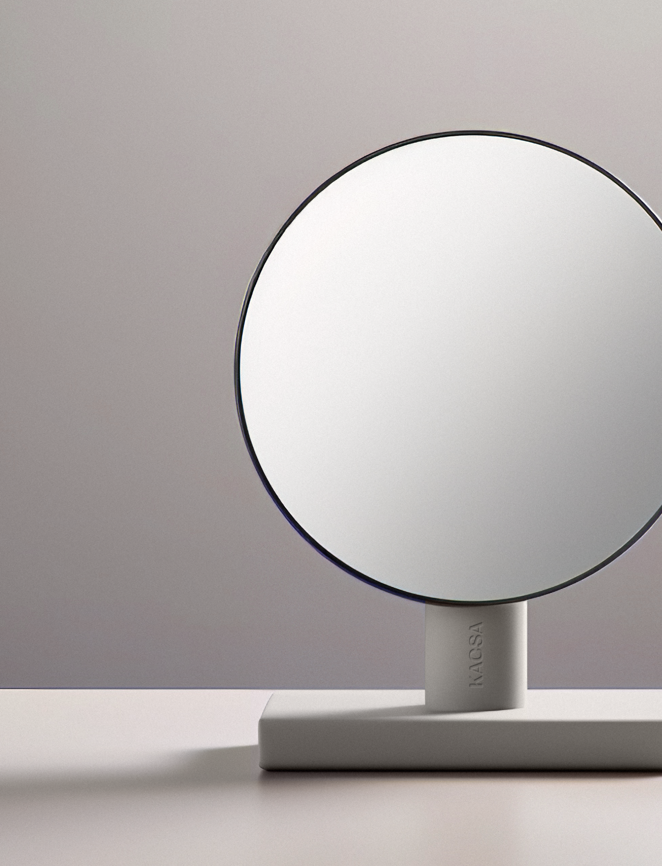 KACSA — Изображение №7 — Брендинг на Dprofile