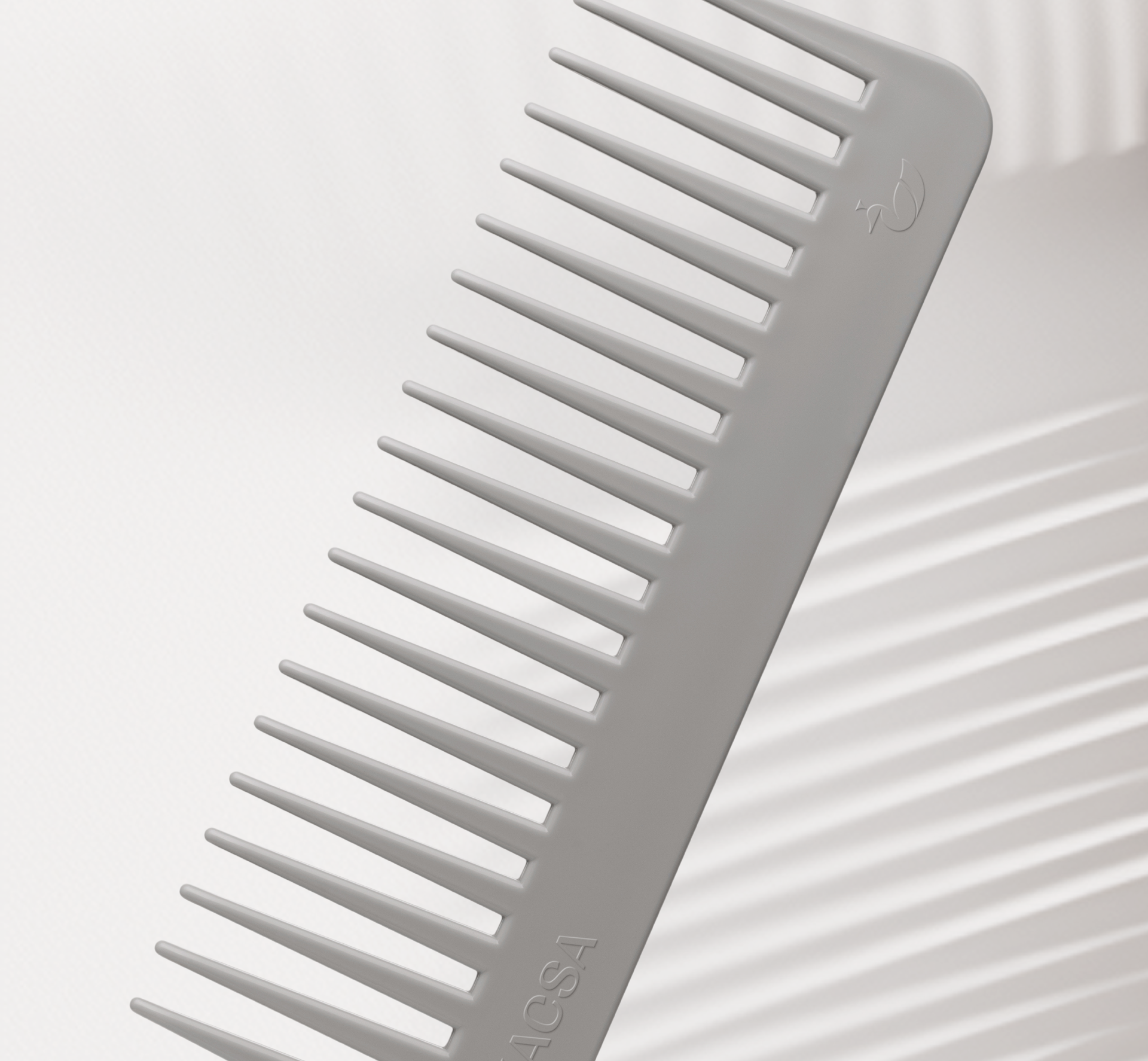 KACSA — Изображение №11 — Брендинг на Dprofile