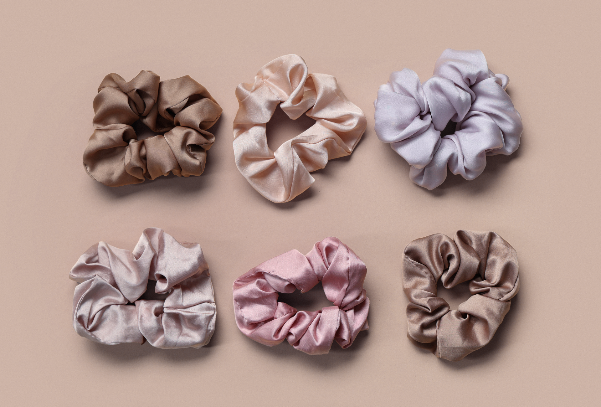 KACSA — Изображение №14 — Брендинг на Dprofile