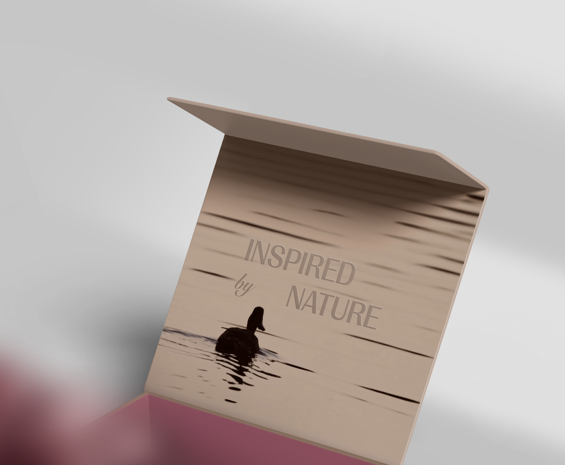 KACSA — Изображение №18 — Брендинг на Dprofile