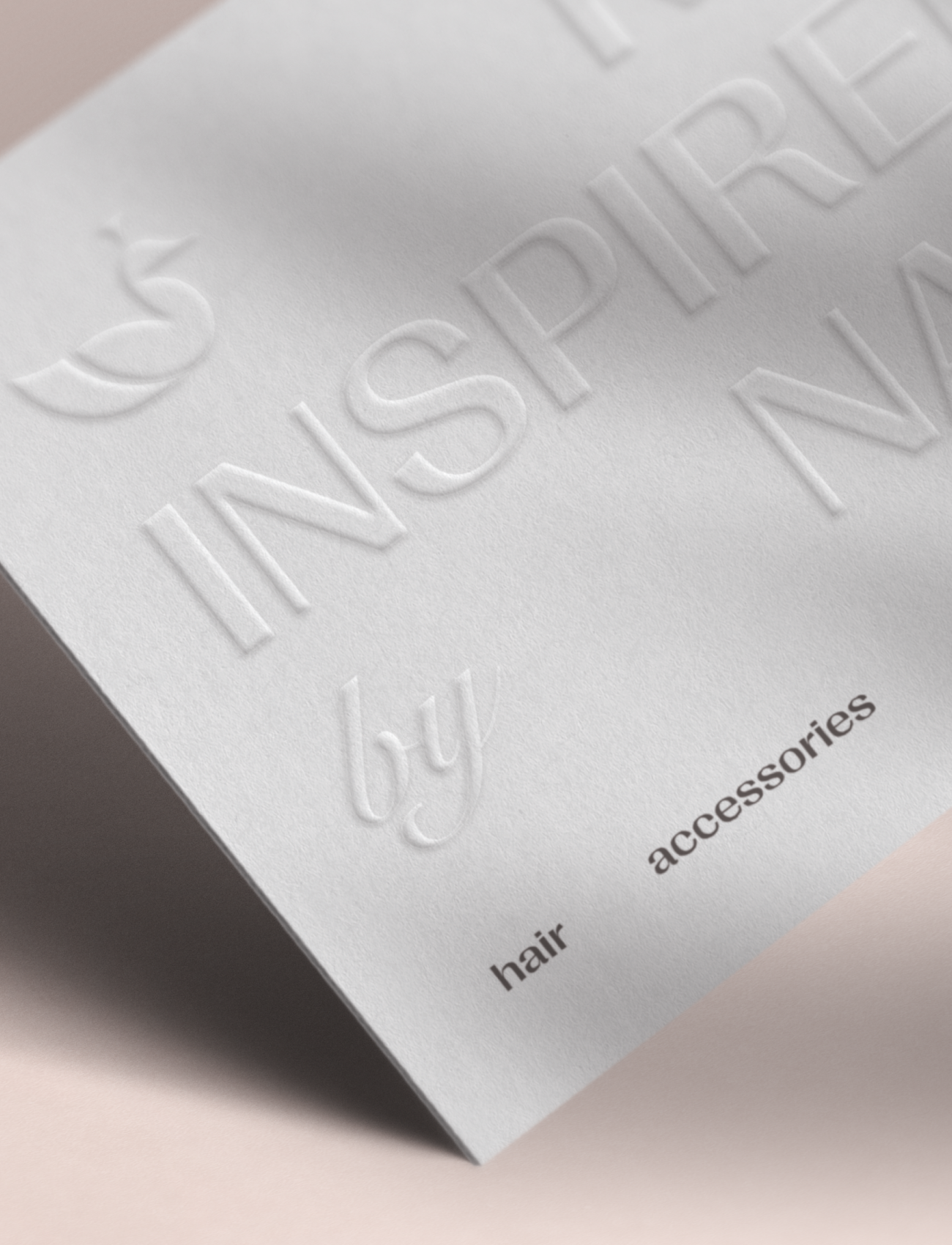 KACSA — Изображение №15 — Брендинг на Dprofile