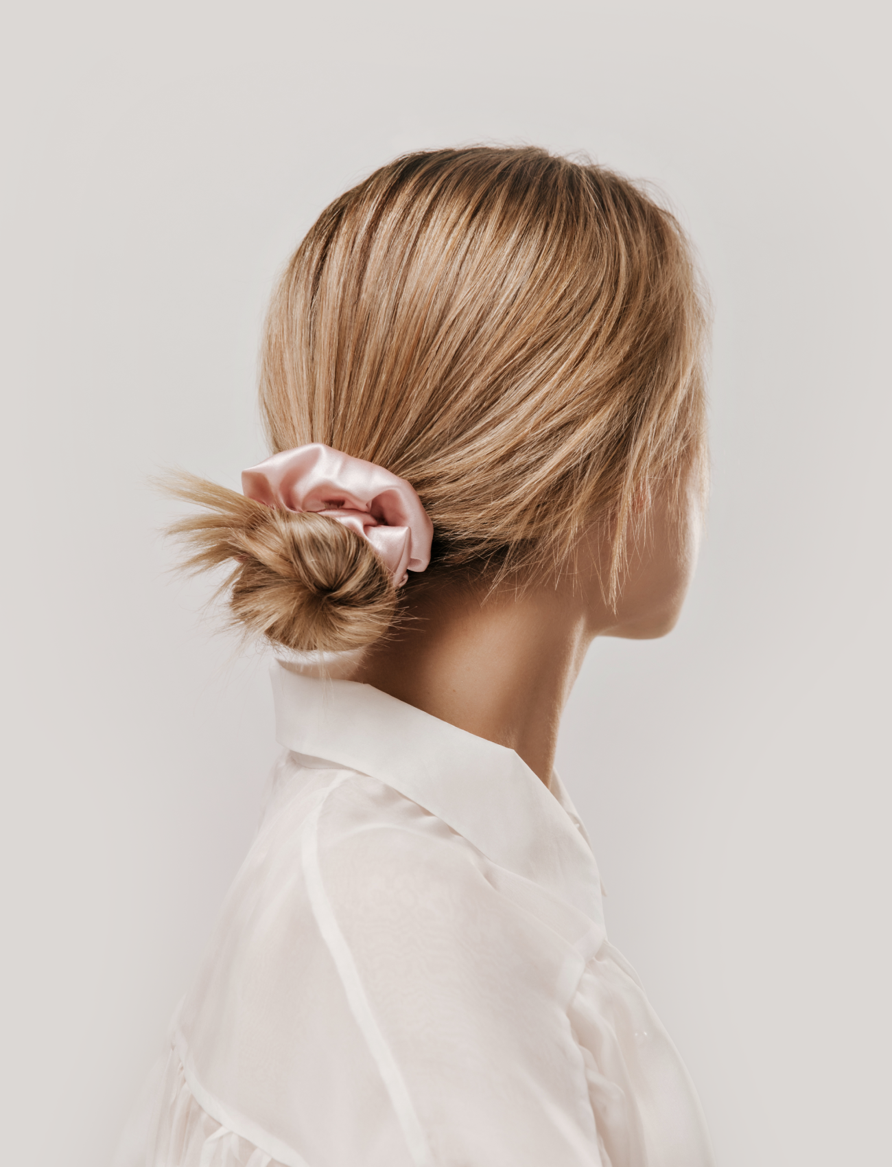 KACSA — Изображение №16 — Брендинг на Dprofile