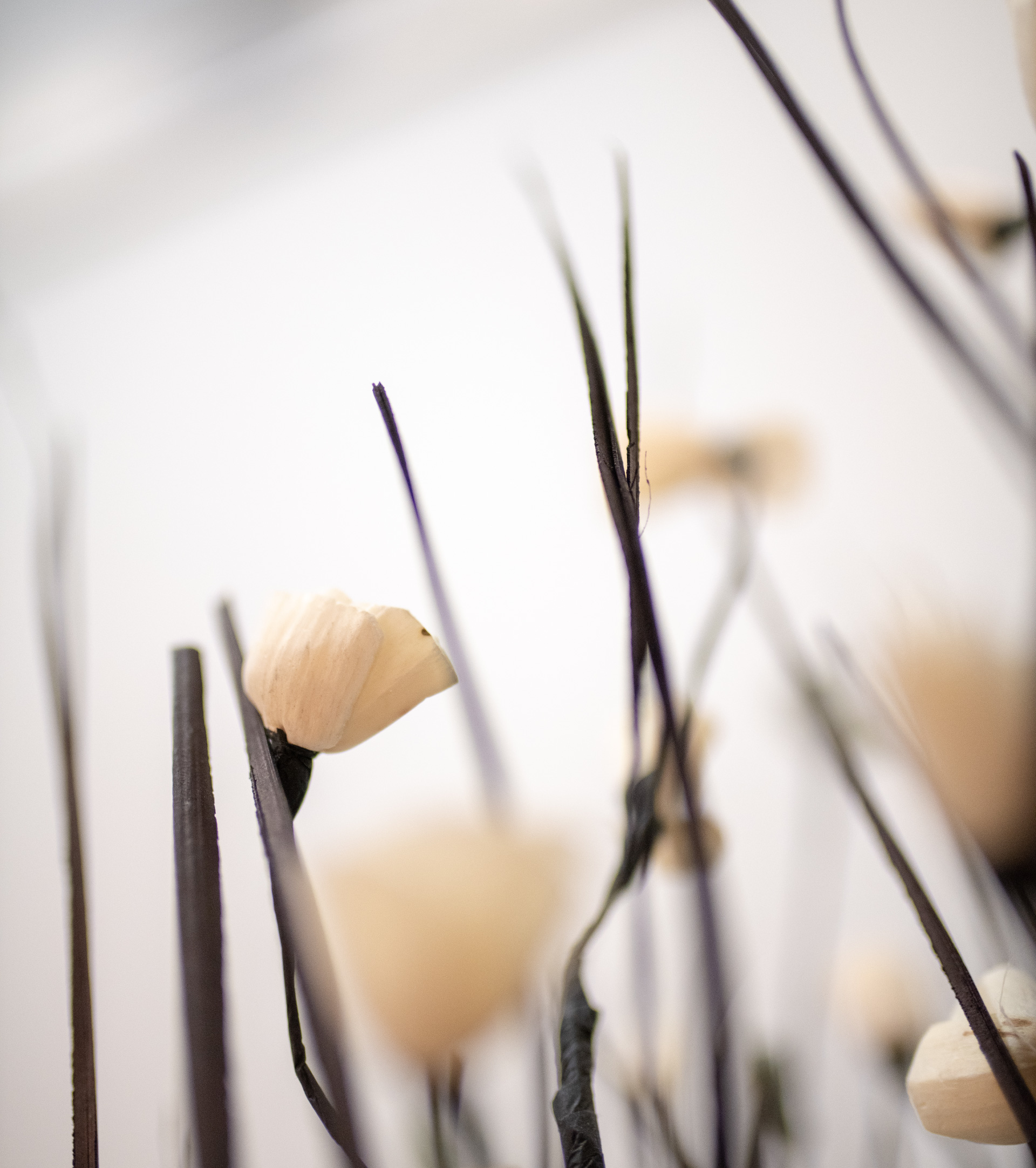 KACSA — Изображение №13 — Брендинг на Dprofile