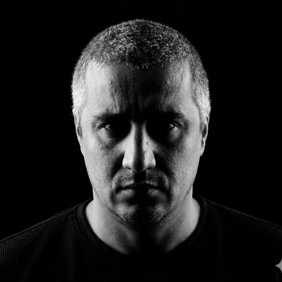 Аватар пользователя Евгений Акопян