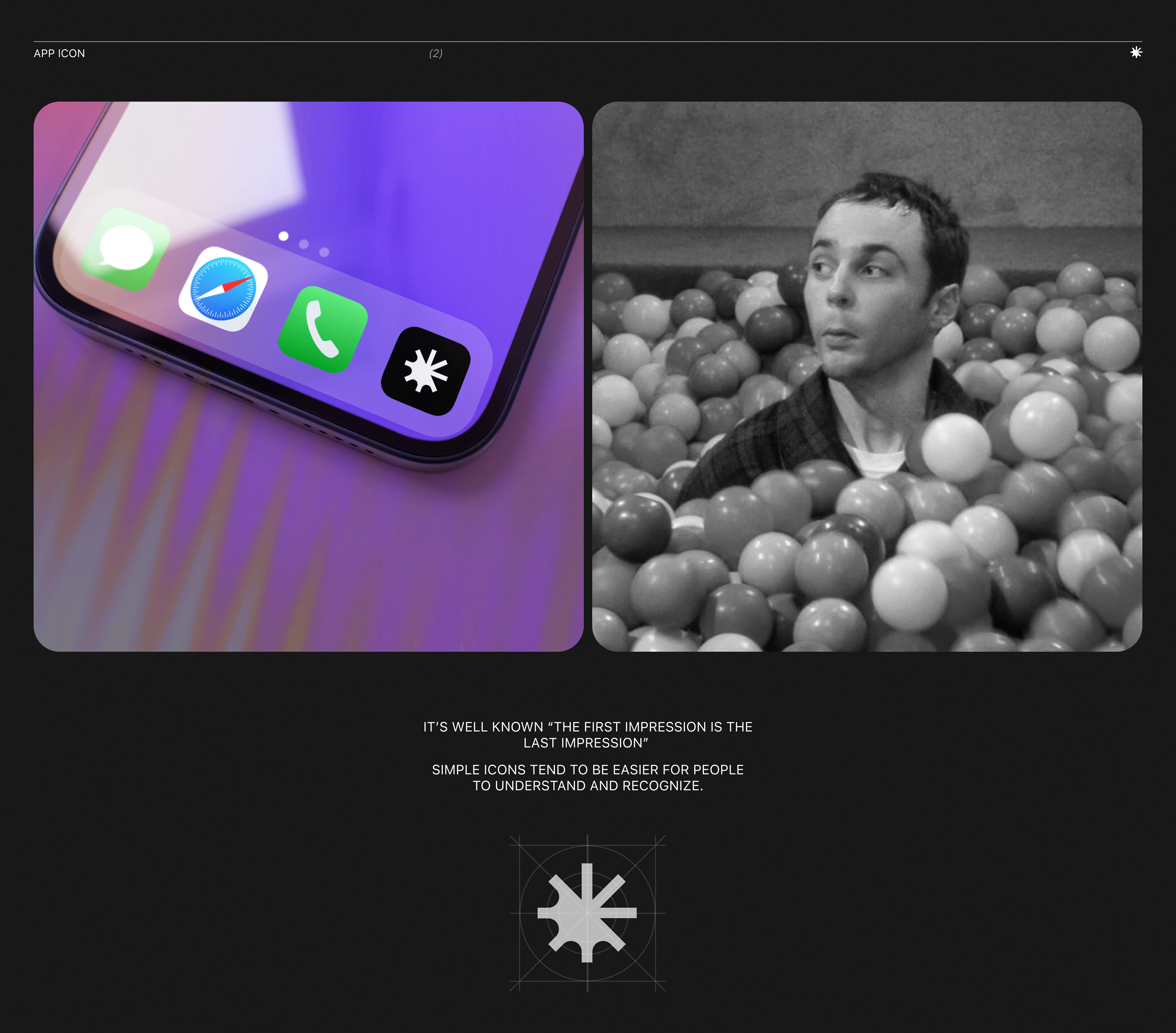 CINE | Сinema app — Изображение №3 — Интерфейсы на Dprofile