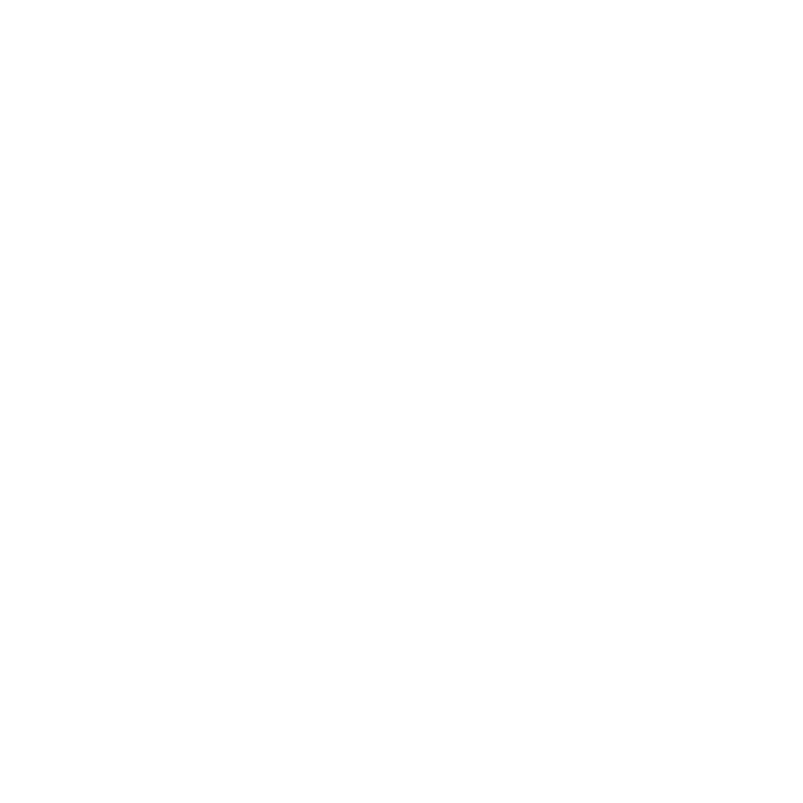 Пиксельный БКВЧ | Буквальный челлендж 2025 — Изображение №40 — Графика на Dprofile