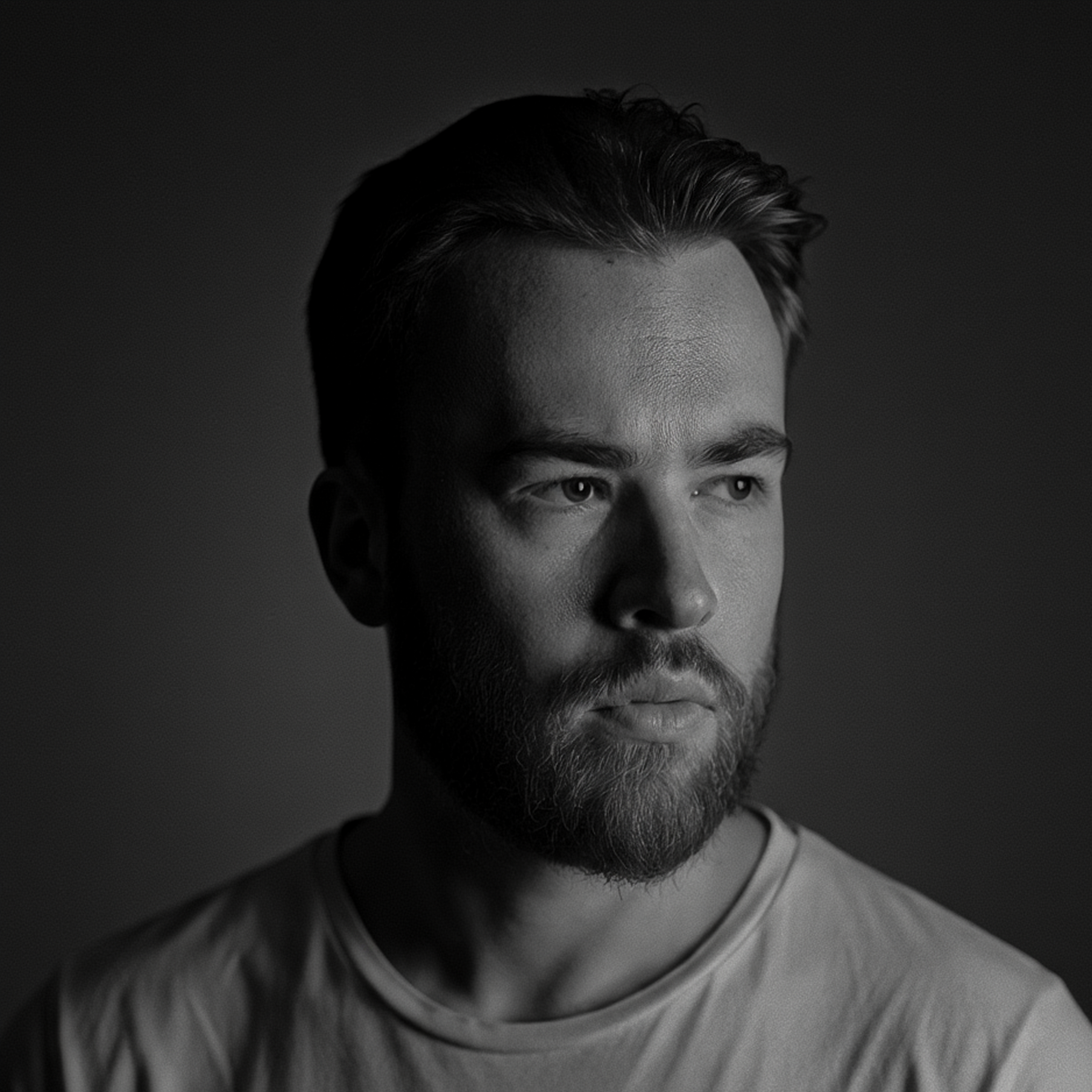 Аватар пользователя Андрей Максименков