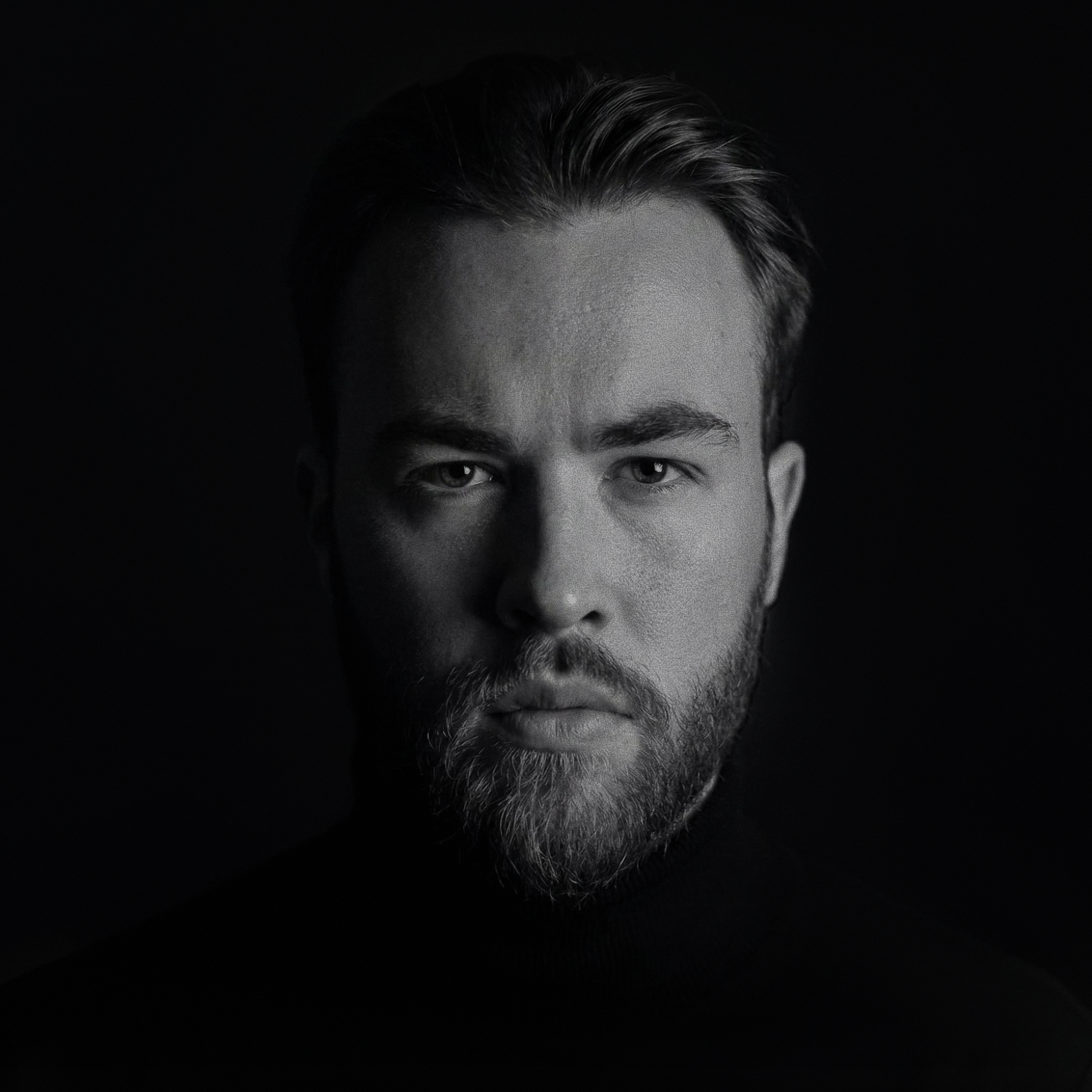 Аватар пользователя Андрей Максименков