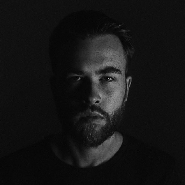 Аватар пользователя Андрей Максименков