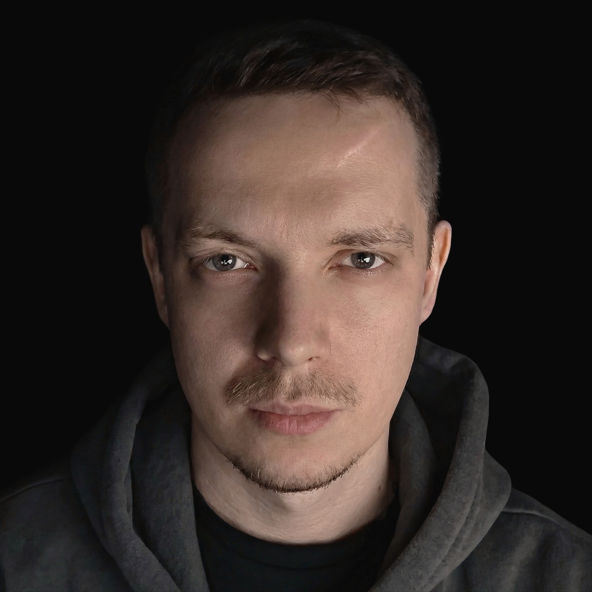 Аватар пользователя Артур Зайнутдинов