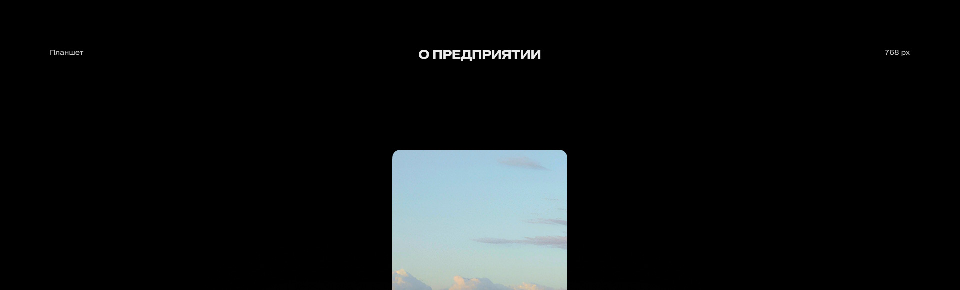 Челси | Корпоративный сайт — Изображение №13 — Интерфейсы на Dprofile