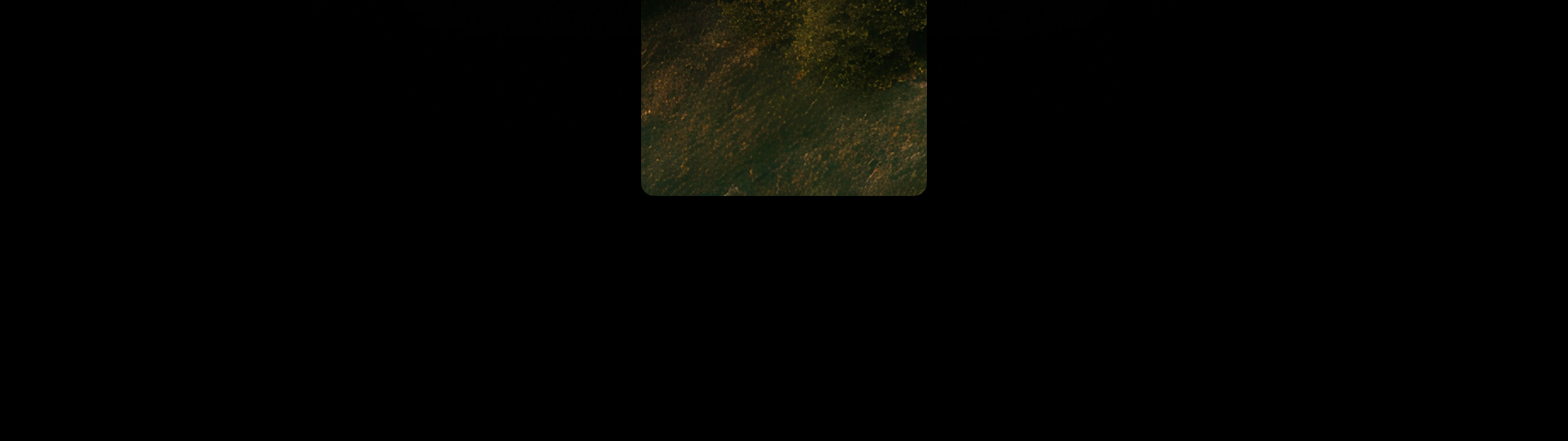 Челси | Корпоративный сайт — Изображение №14 — Интерфейсы на Dprofile