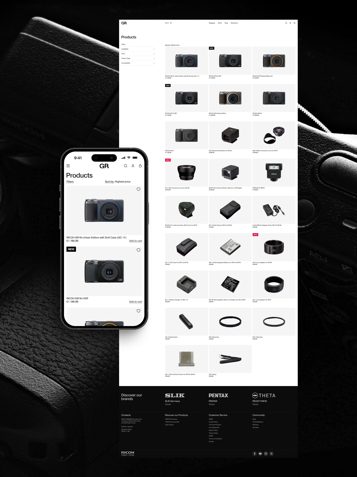 Изображение