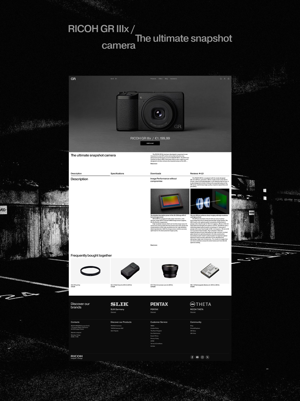 Изображение