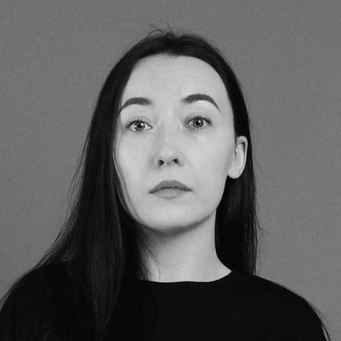 Аватар пользователя Яна Карпенко