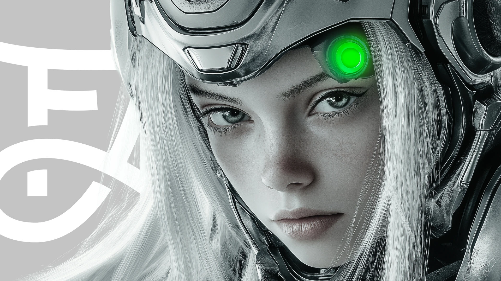 Fabula AI — Изображение №1 — Брендинг на Dprofile