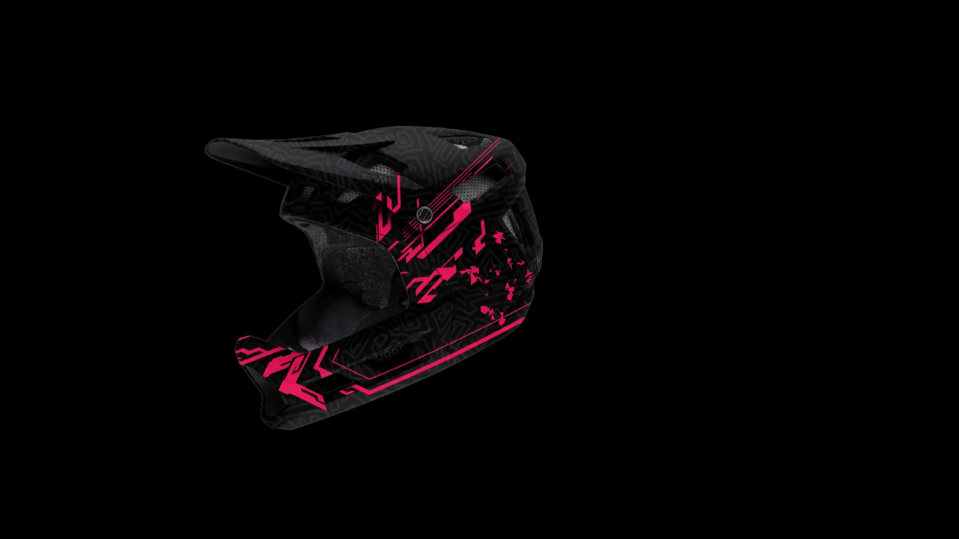 Айдентика MotoBalance — школы мототриала — Изображение №6 — Брендинг на Dprofile