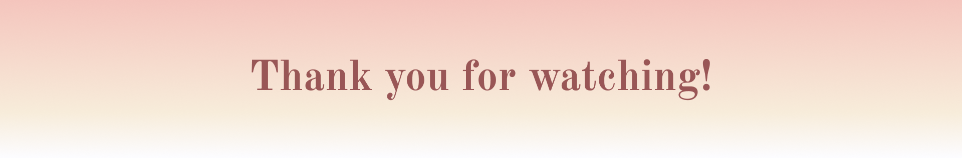 REELLE — Изображение №16 — Брендинг на Dprofile