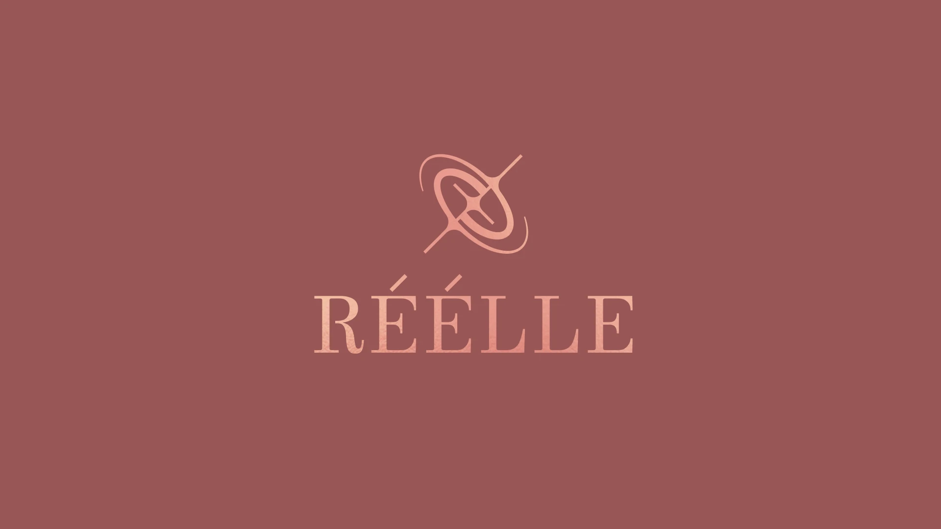 REELLE — Изображение №4 — Брендинг на Dprofile