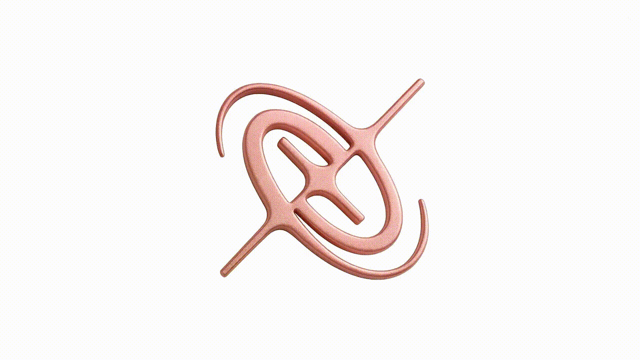 REELLE — Изображение №17 — Брендинг на Dprofile