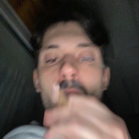 Аватар пользователя Эдуард Маслюков