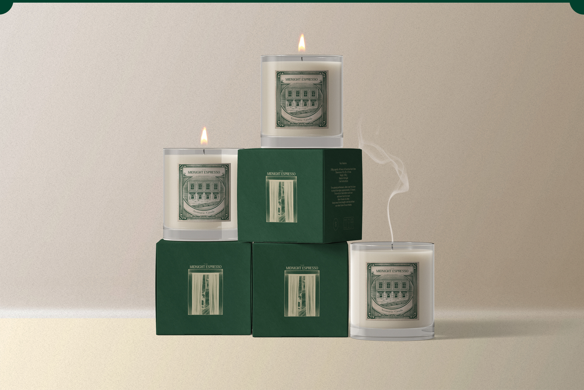 Иллюстрации для португальского кафе — Изображение №5 — Брендинг, Иллюстрация на Dprofile