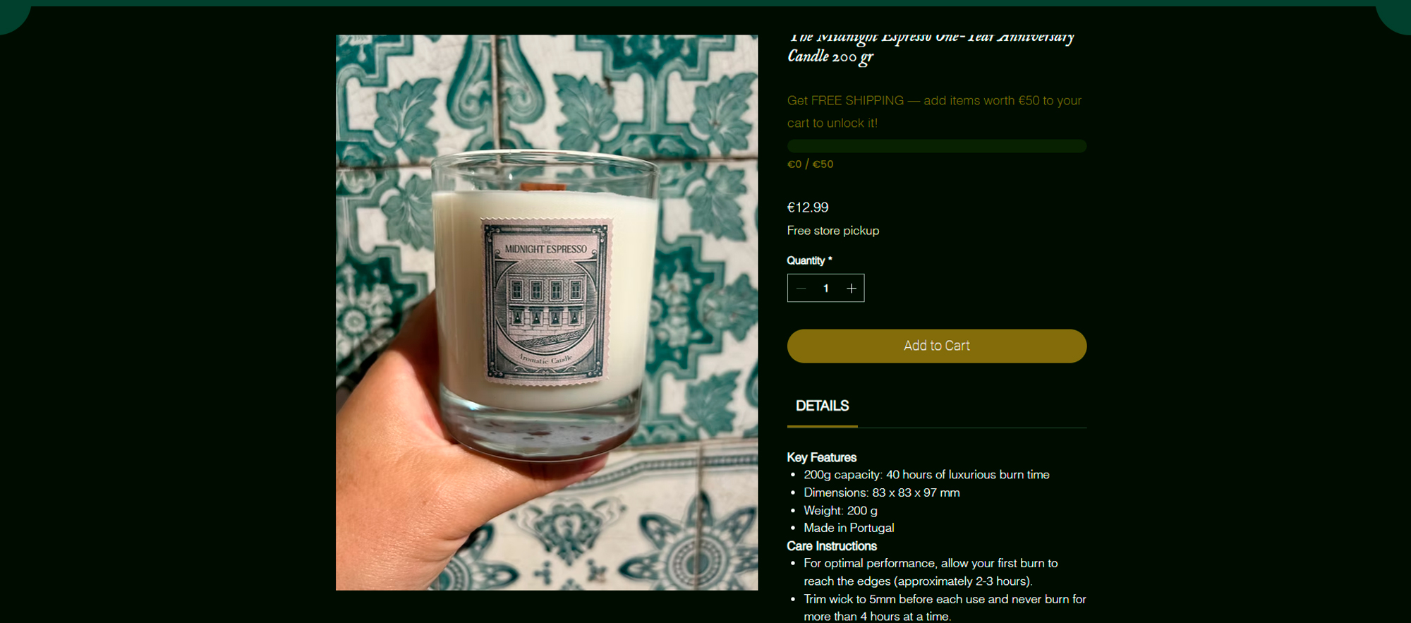 Иллюстрации для португальского кафе — Изображение №12 — Брендинг, Иллюстрация на Dprofile