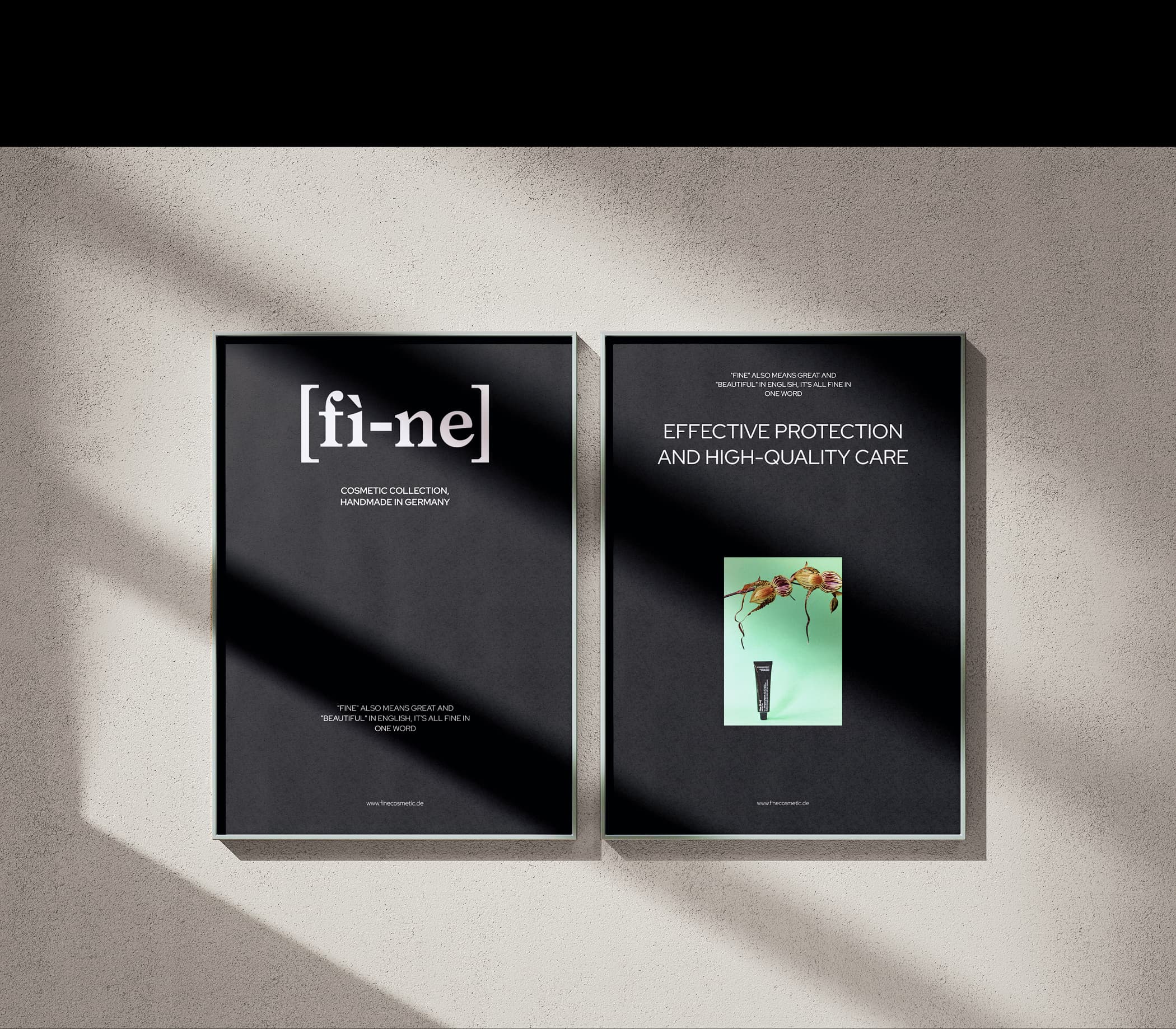 FI-NE | Редизайн интернет-магазина — Изображение №7 — Интерфейсы, Маркетинг на Dprofile