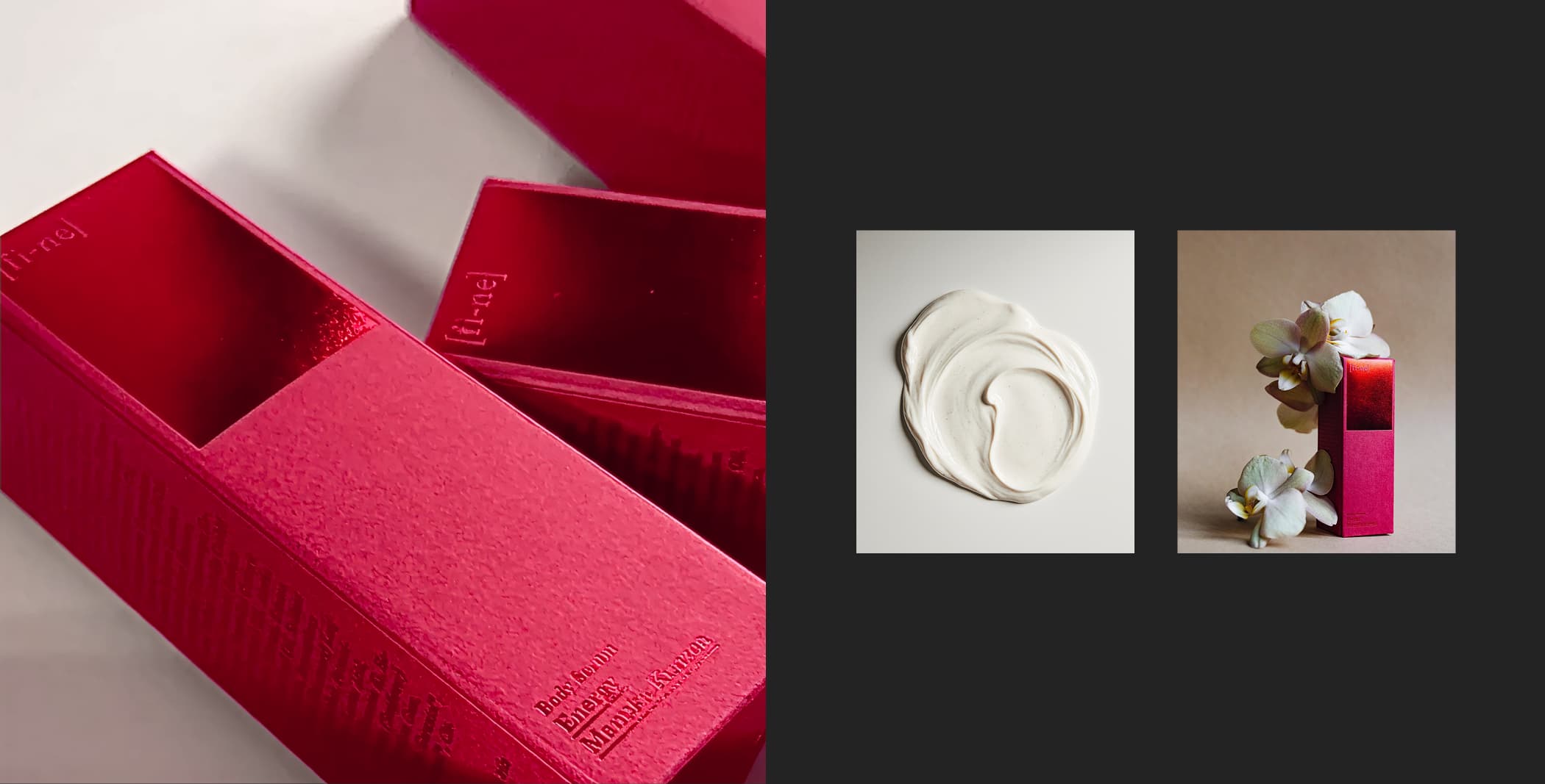 FI-NE | Редизайн интернет-магазина — Изображение №8 — Интерфейсы, Маркетинг на Dprofile