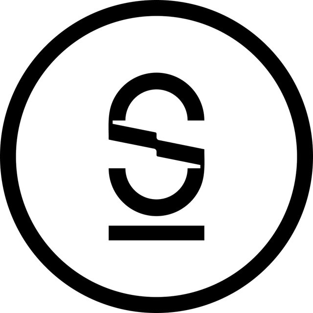 Аватар пользователя Надя Шелест