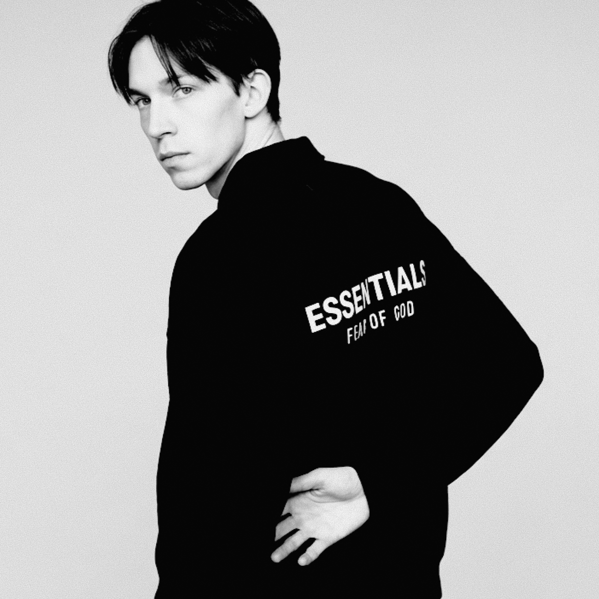 Аватар пользователя Артур Ардвеньев