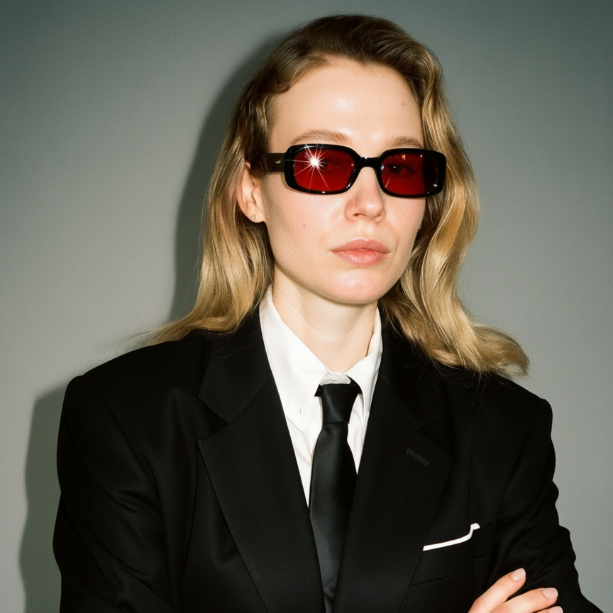 Аватар пользователя Татьяна Щедрина