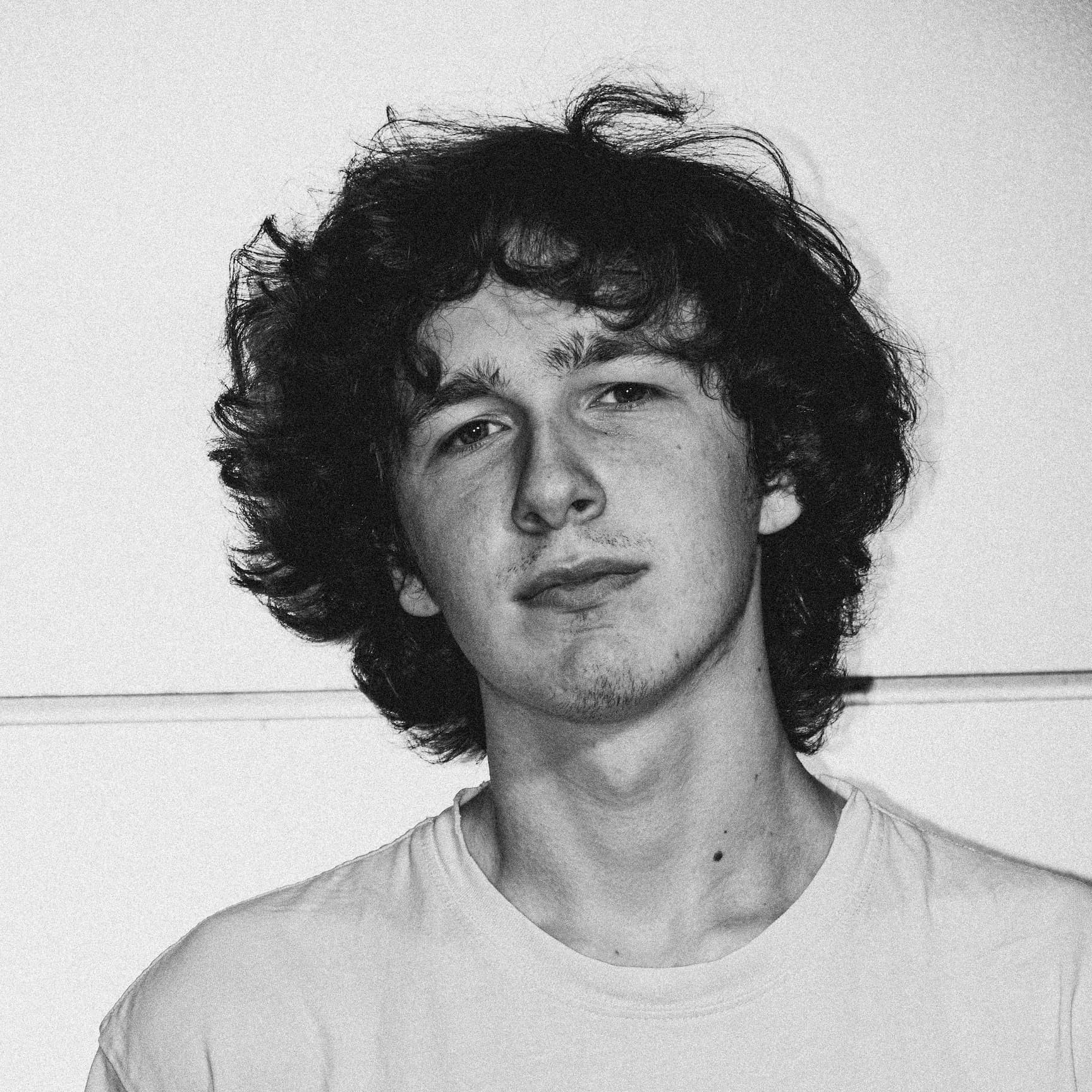 Аватар пользователя Тёма Педченко