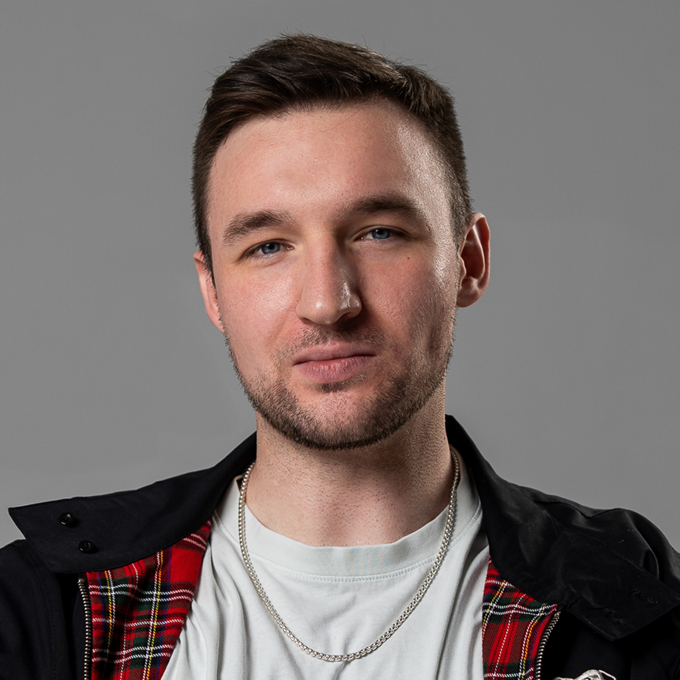 Аватар пользователя Артём Глухих