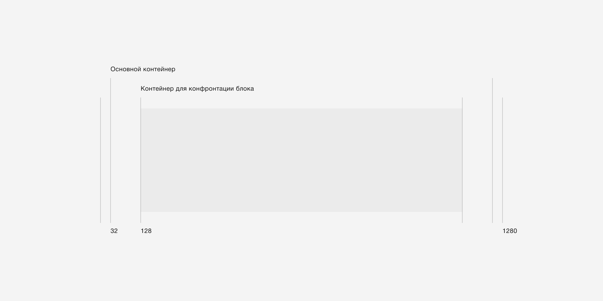 MANGO — Изображение №4 — Интерфейсы на Dprofile