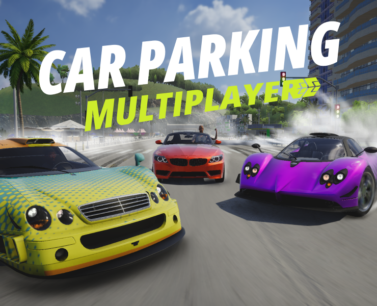 CPM Traffic Racer на Dprofile