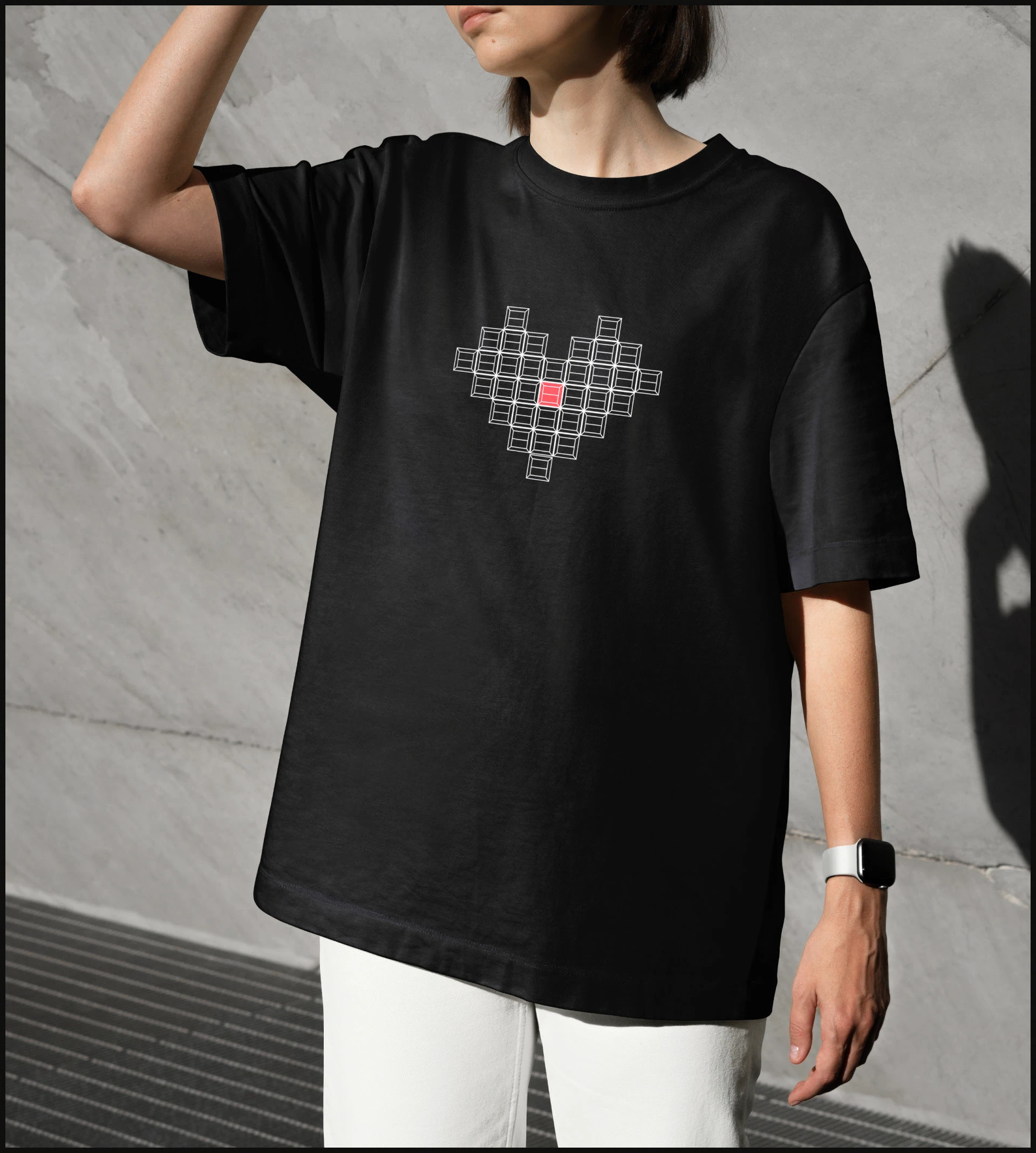 Falconnier — Изображение №4 — Интерфейсы, Брендинг на Dprofile