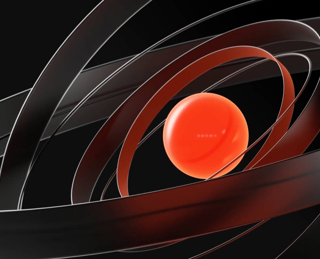 Restomania | Website & Identity — Интерфейсы, 3D на Dprofile