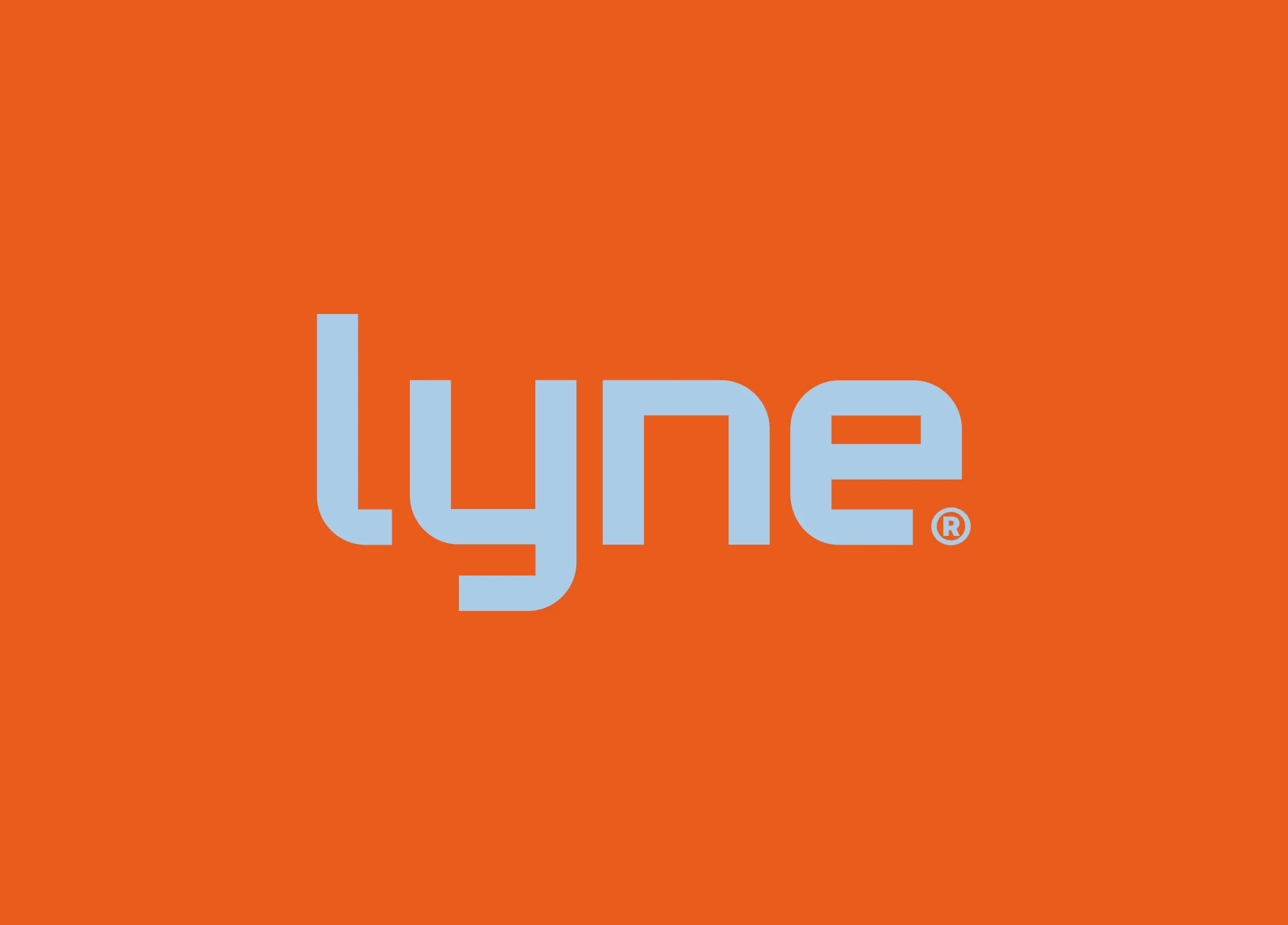Lyne — Изображение №3 — Брендинг на Dprofile