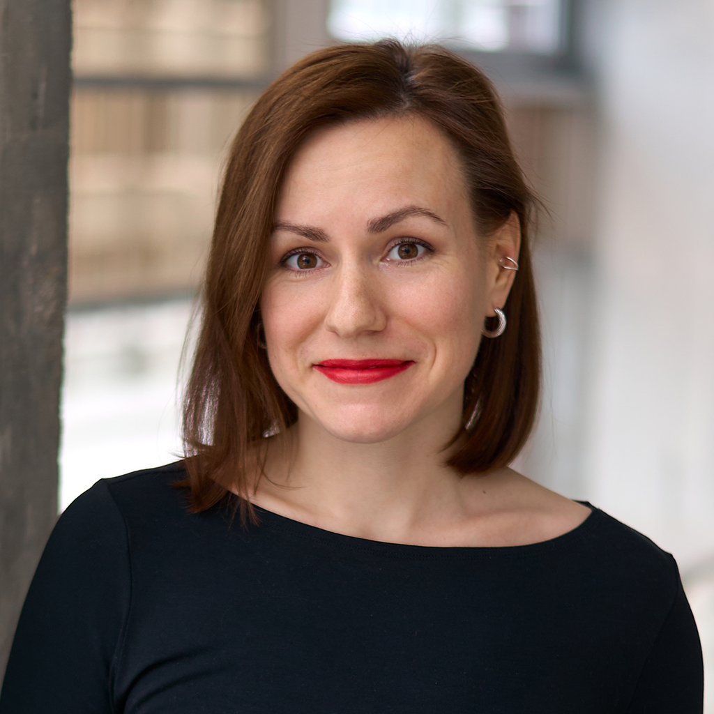 Аватар пользователя Елена Русакова