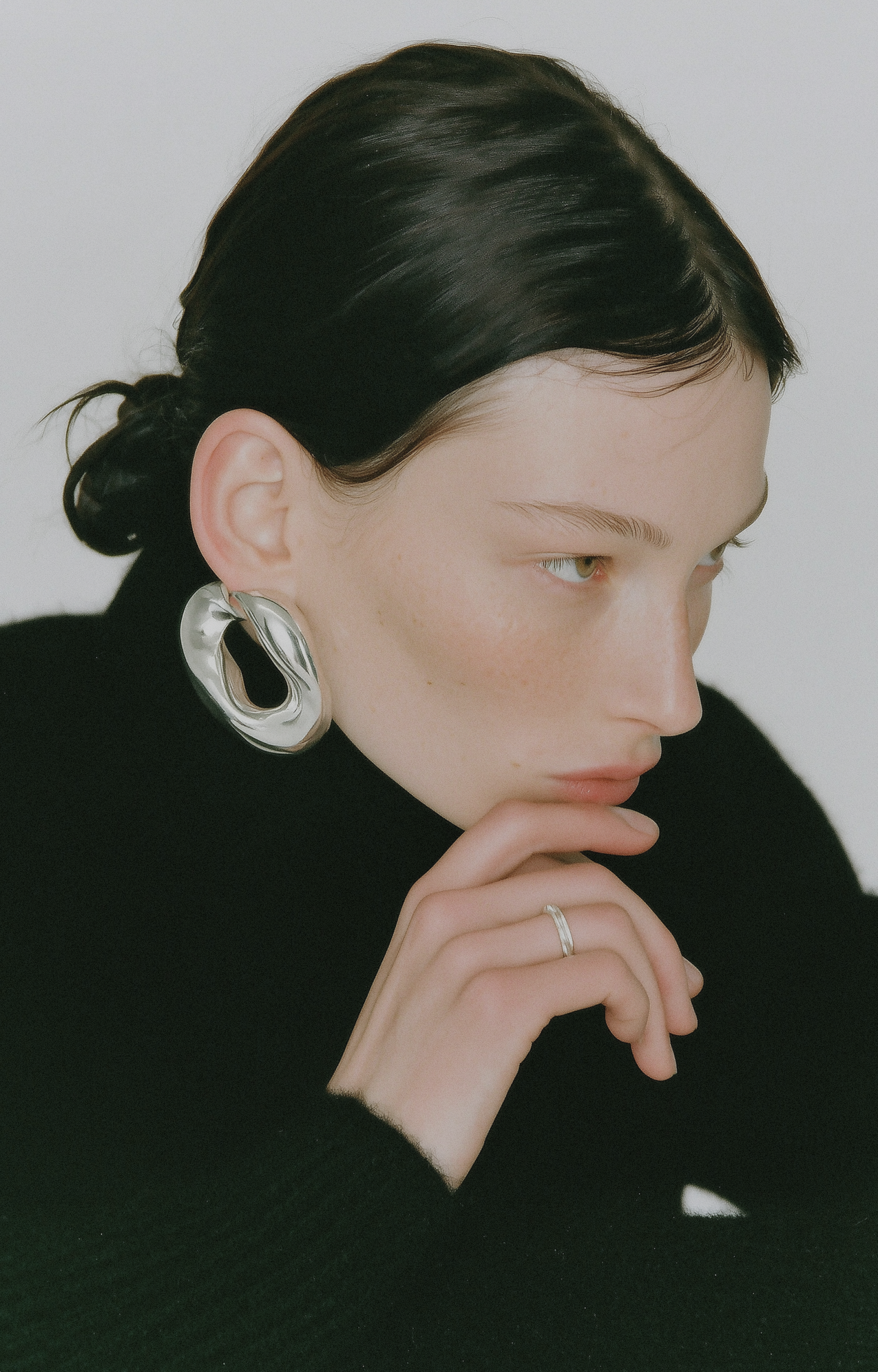 R.A. Jewellery — Изображение №6 — Интерфейсы, Анимация на Dprofile