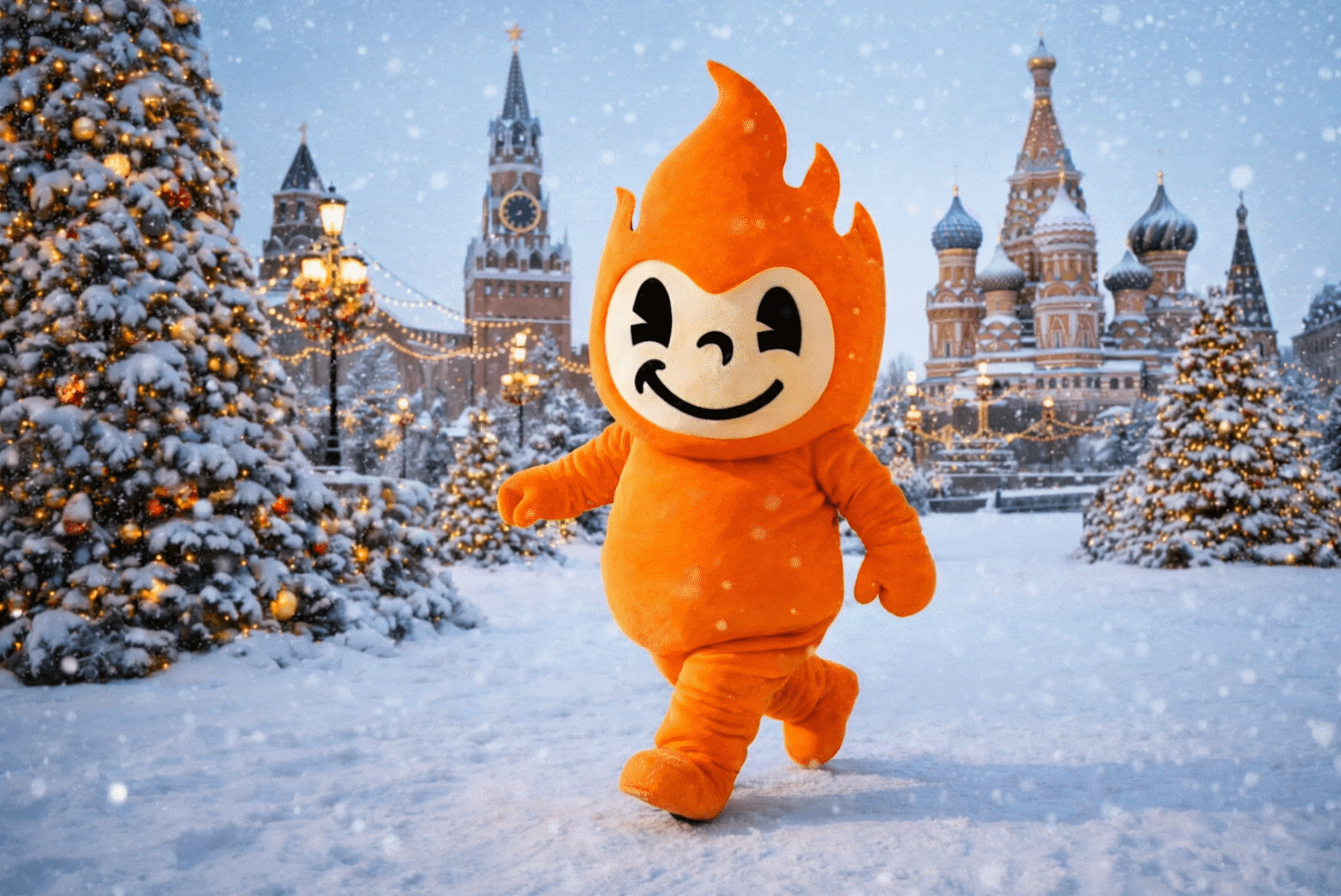 Dranik - сеть кафе Белорусского вкуса — Изображение №19 — Брендинг на Dprofile