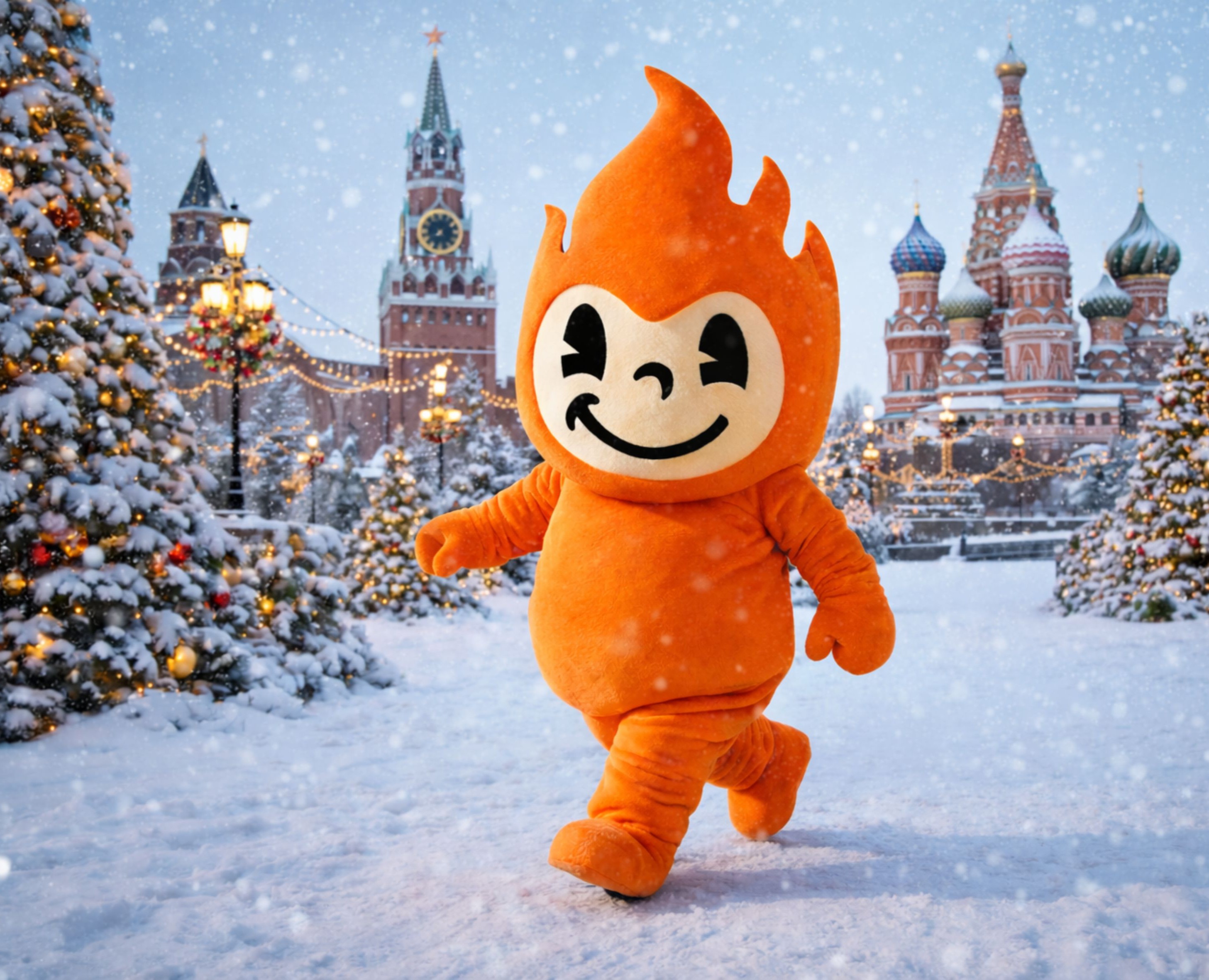 Dranik - сеть кафе Белорусского вкуса на Dprofile